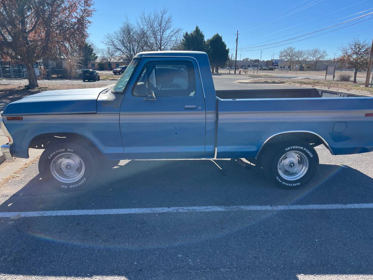 Ford-f100-1979-2