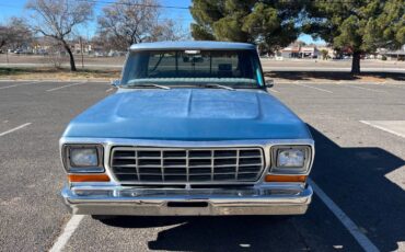 Ford-f100-1979-3