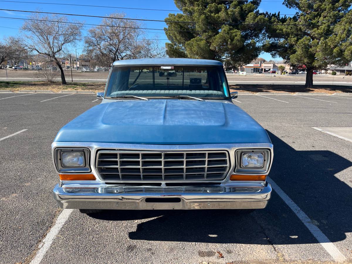 Ford-f100-1979-3