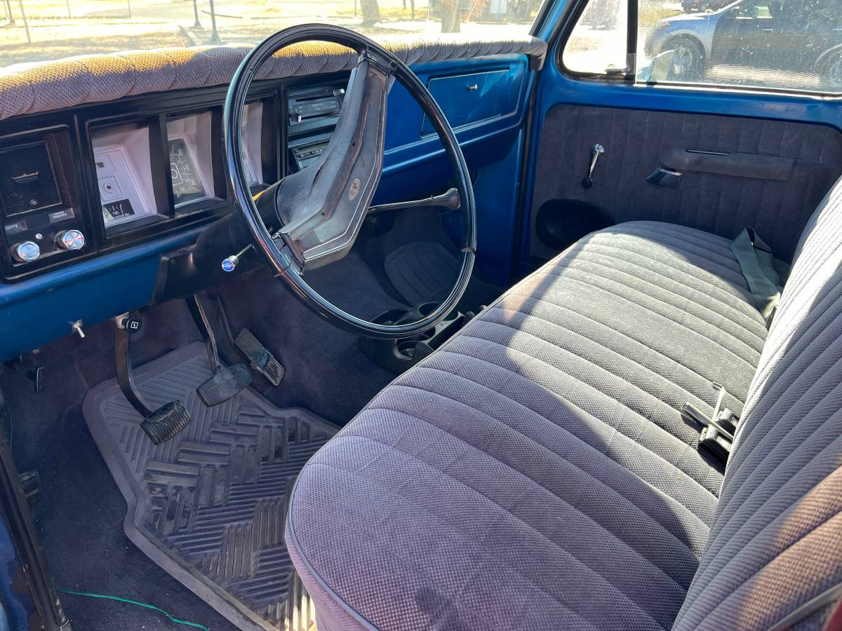 Ford-f100-1979-4