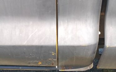 Ford-f100-4x4-1973-black-1