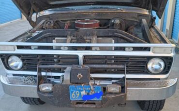 Ford-f100-4x4-1973-black-3