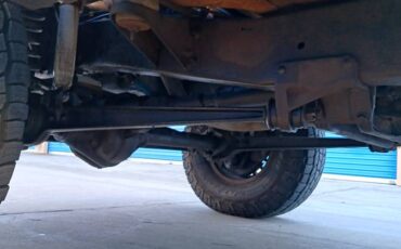 Ford-f100-4x4-1973-black-4