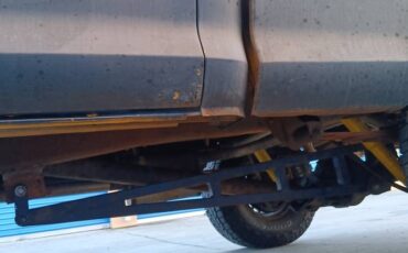 Ford-f100-4x4-1973-black-5