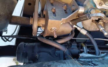 Ford-f100-4x4-1973-black-6