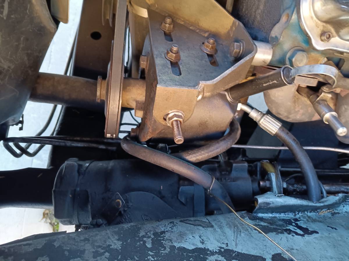 Ford-f100-4x4-1973-black-6