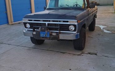 Ford-f100-4x4-1973-black-7