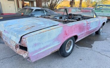 Ford-f100-bronco-1961-1