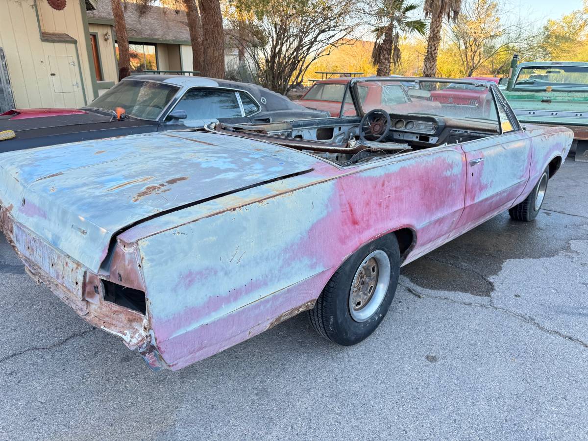 Ford-f100-bronco-1961-1