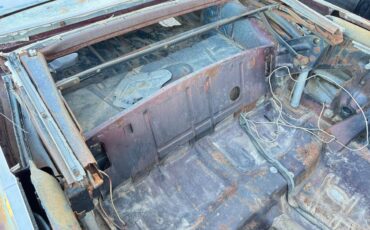 Ford-f100-bronco-1961-10