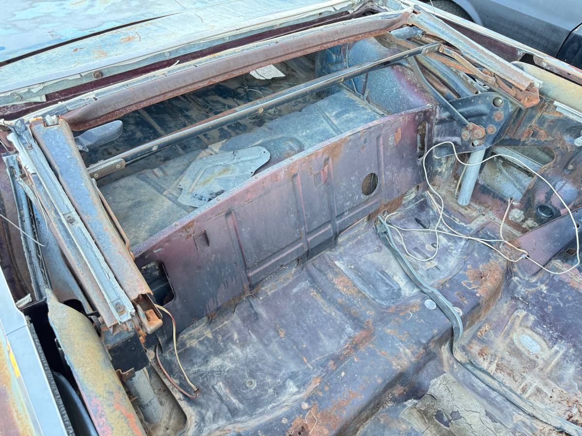 Ford-f100-bronco-1961-10