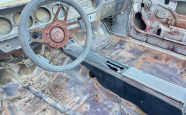 Ford-f100-bronco-1961-11