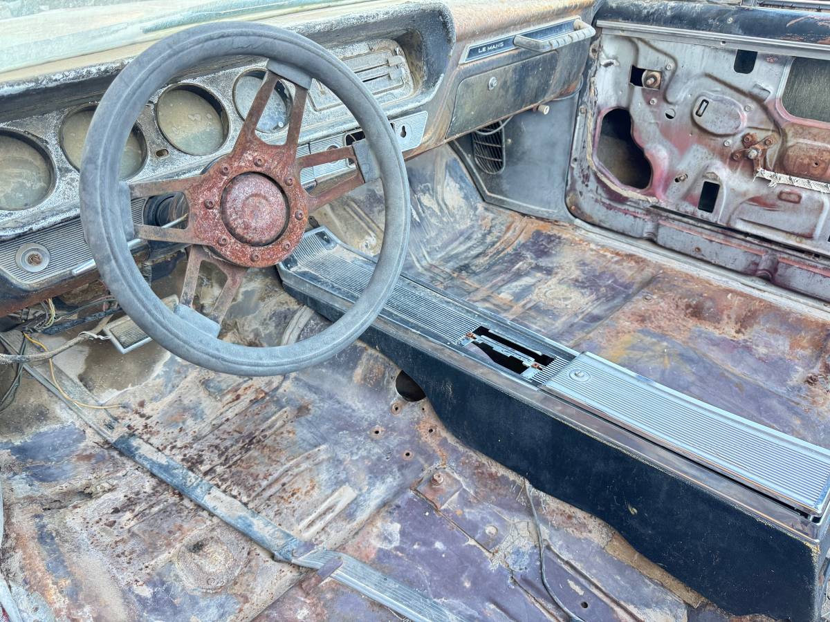 Ford-f100-bronco-1961-11