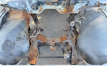 Ford-f100-bronco-1961-12