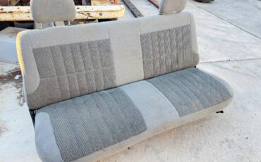 Ford-f100-bronco-1961-13