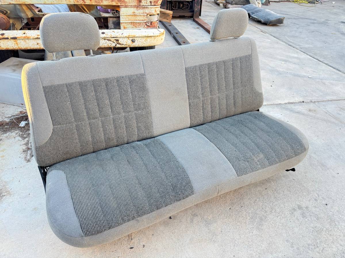 Ford-f100-bronco-1961-13