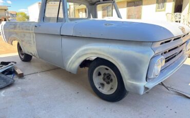 Ford-f100-bronco-1961-14
