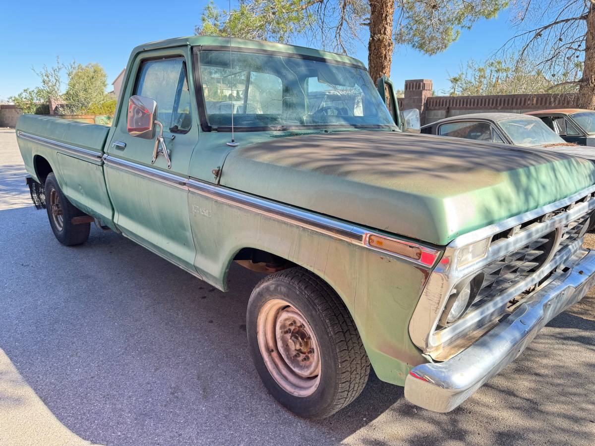 Ford-f100-bronco-1961-15