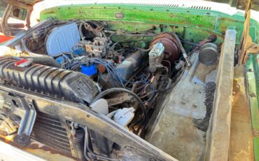 Ford-f100-bronco-1961-16