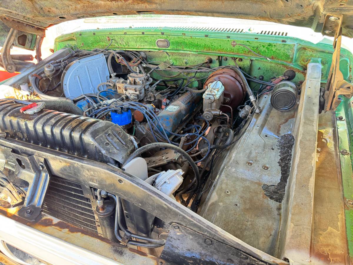 Ford-f100-bronco-1961-16