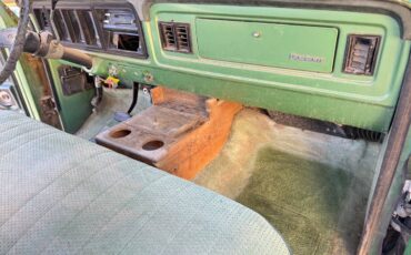 Ford-f100-bronco-1961-17