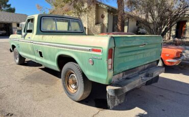 Ford-f100-bronco-1961-18