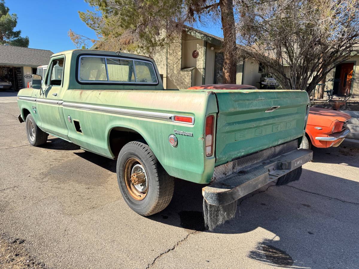 Ford-f100-bronco-1961-18