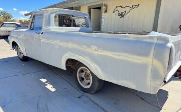 Ford-f100-bronco-1961-2