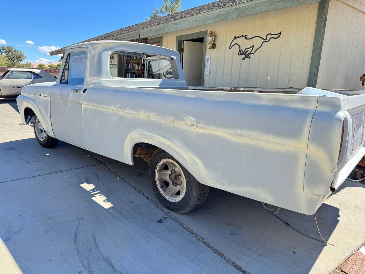 Ford-f100-bronco-1961-2