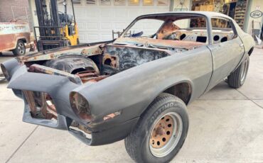 Ford-f100-bronco-1961-20