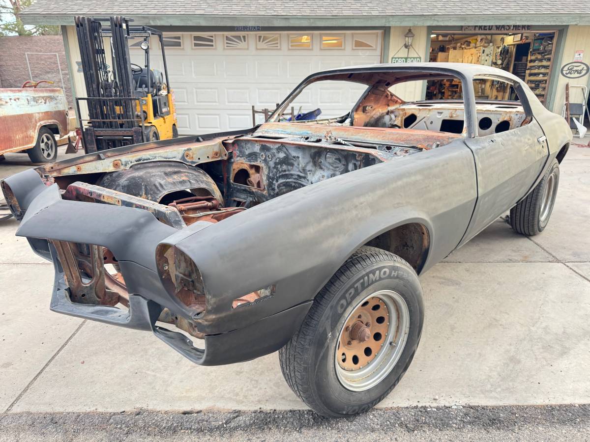 Ford-f100-bronco-1961-20