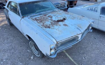 Ford-f100-bronco-1961-21