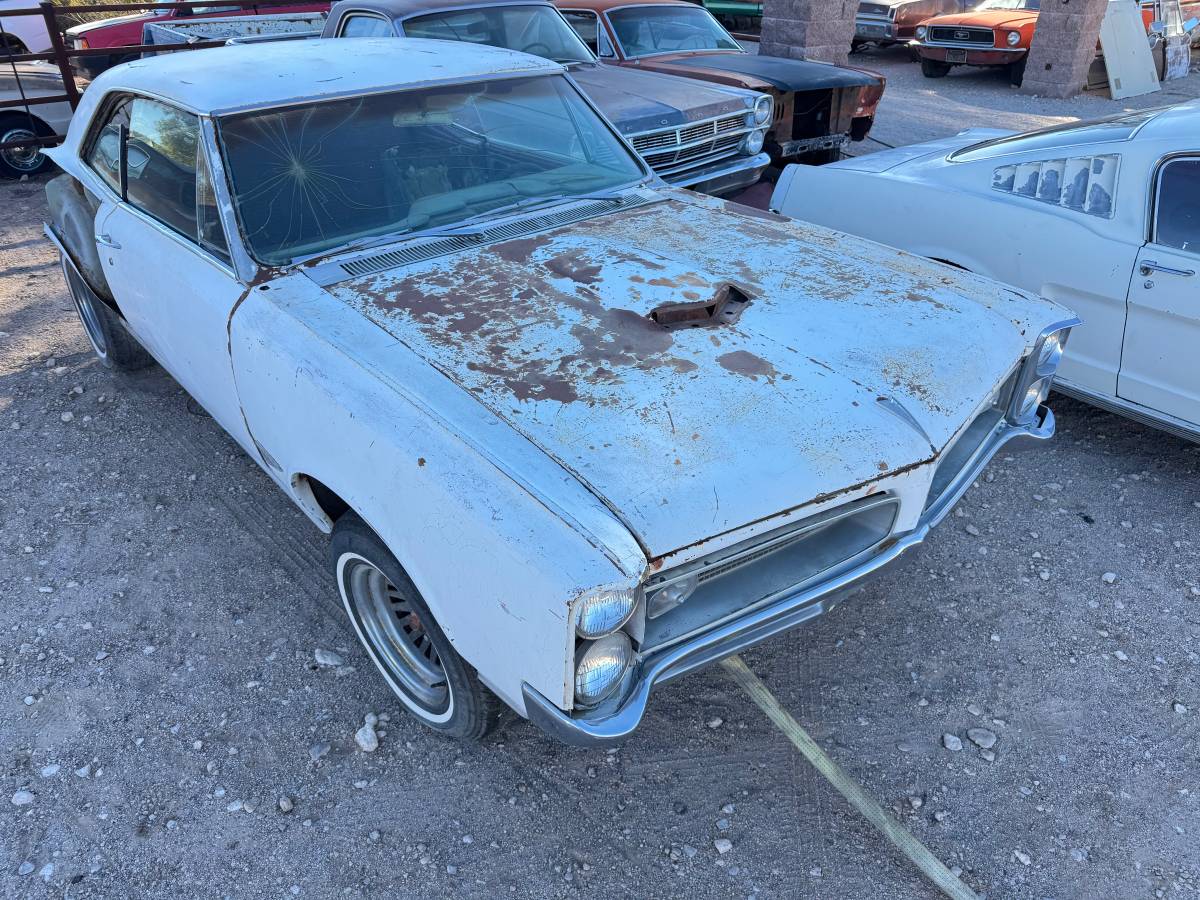 Ford-f100-bronco-1961-21