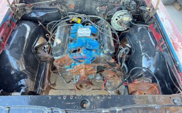 Ford-f100-bronco-1961-22