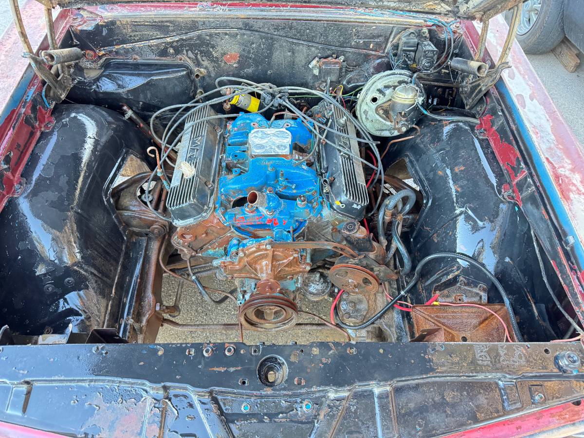 Ford-f100-bronco-1961-22