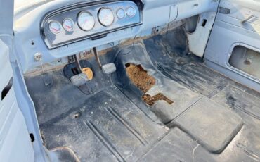 Ford-f100-bronco-1961-3