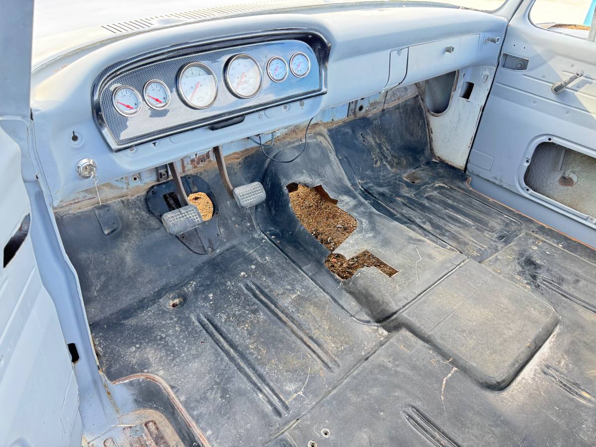 Ford-f100-bronco-1961-3