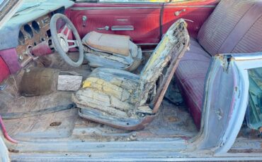 Ford-f100-bronco-1961