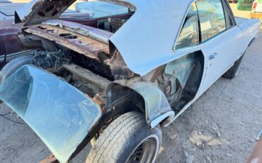 Ford-f100-bronco-1961-4