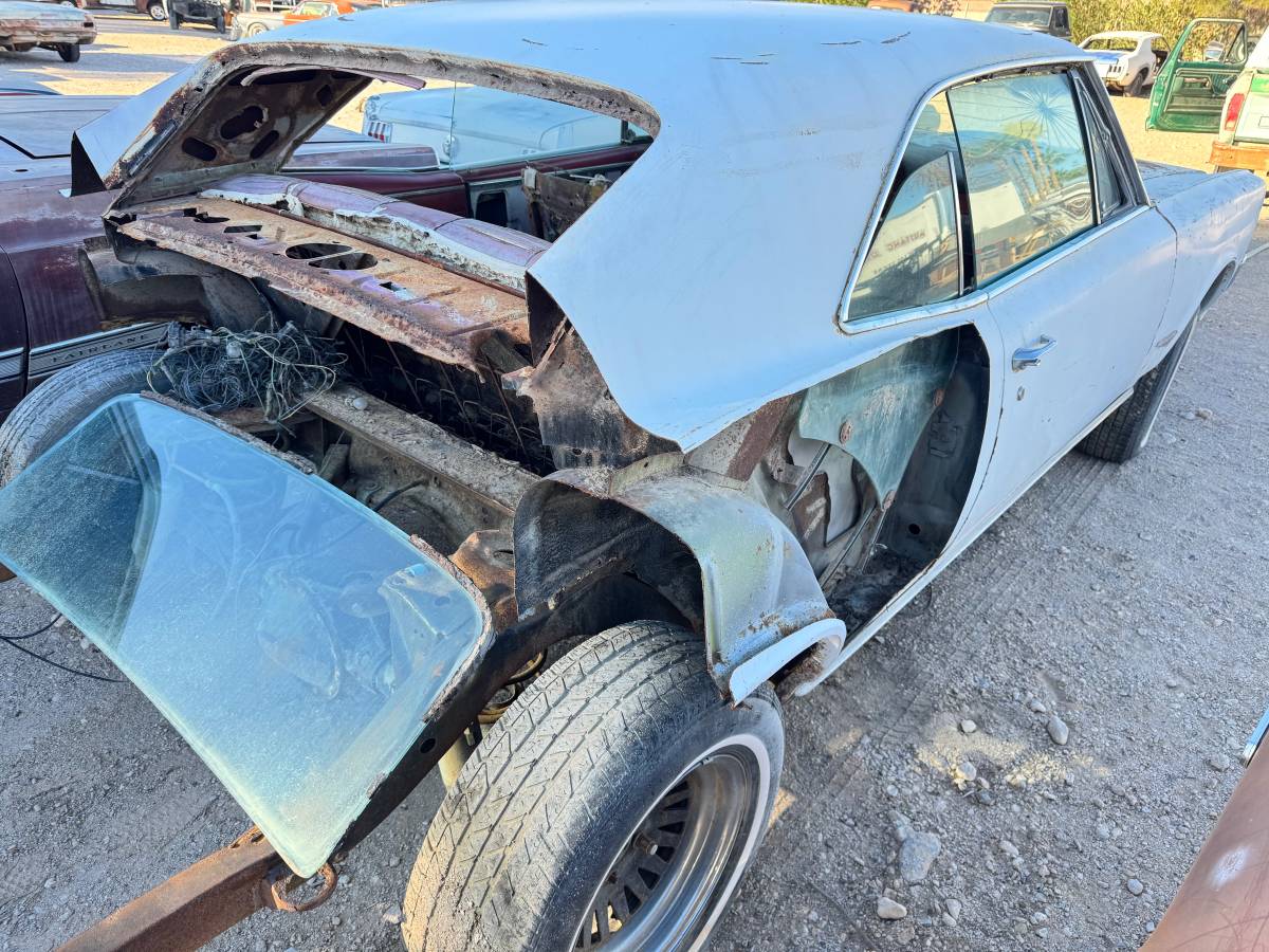 Ford-f100-bronco-1961-4