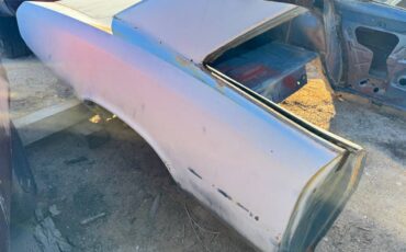 Ford-f100-bronco-1961-5