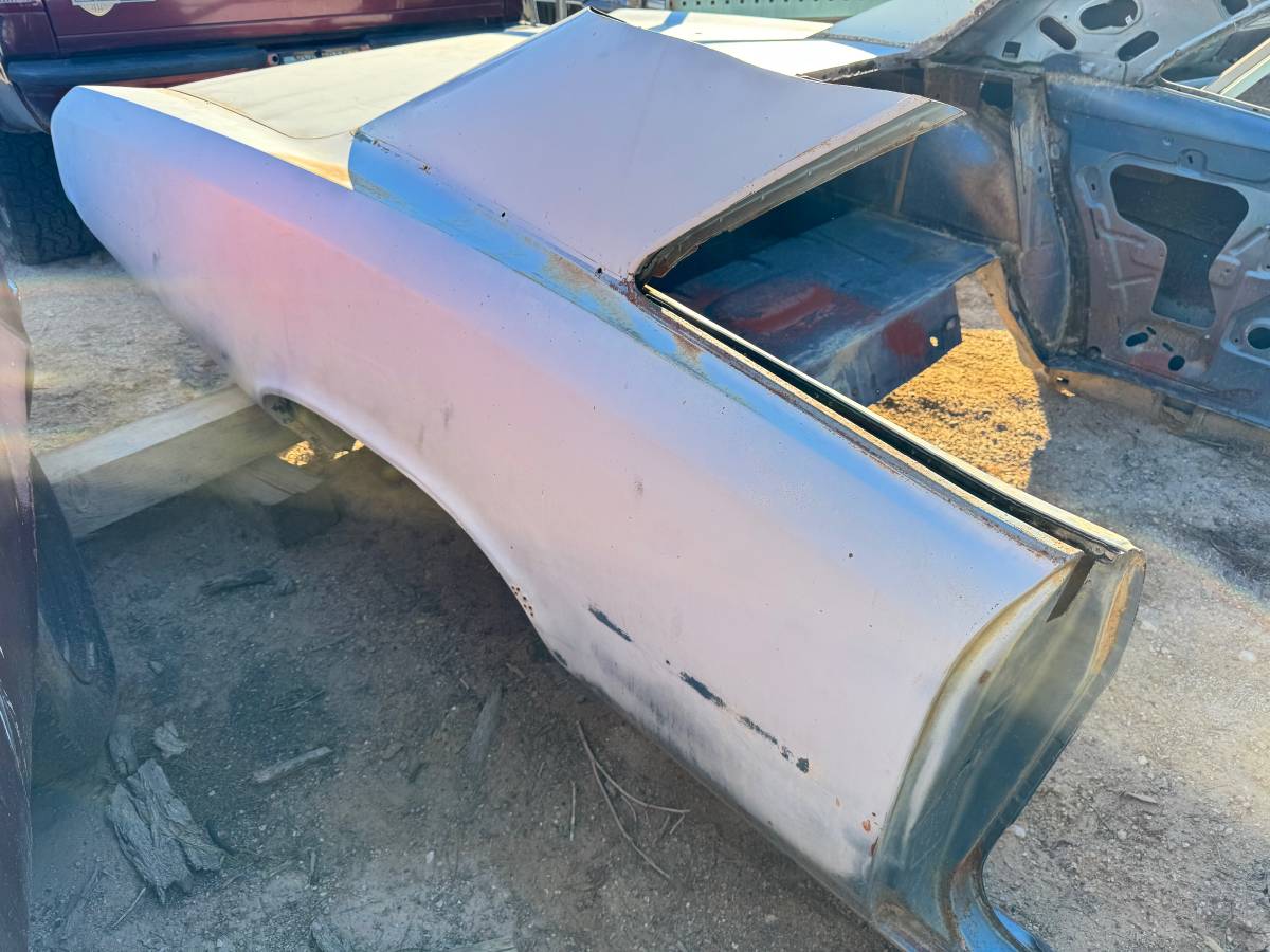 Ford-f100-bronco-1961-5