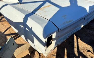 Ford-f100-bronco-1961-6