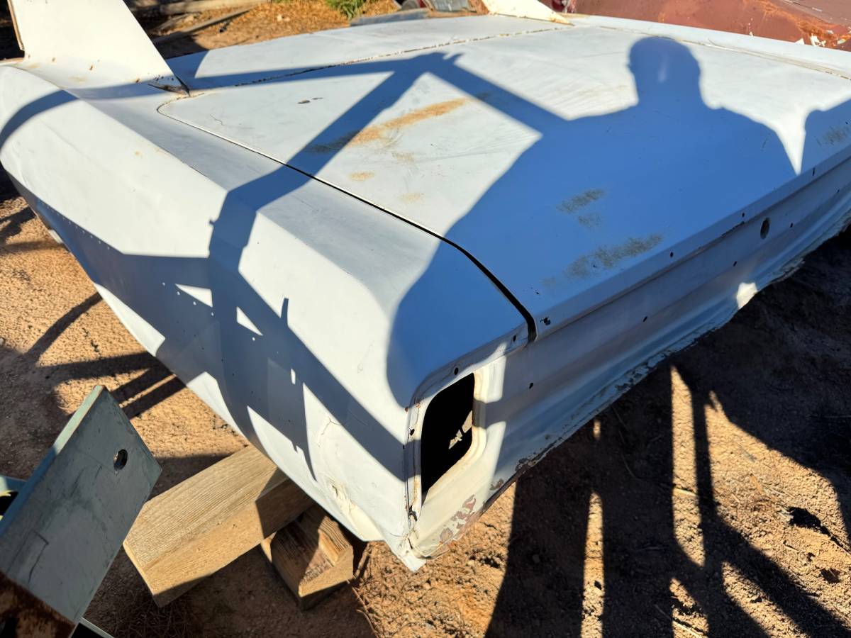 Ford-f100-bronco-1961-6