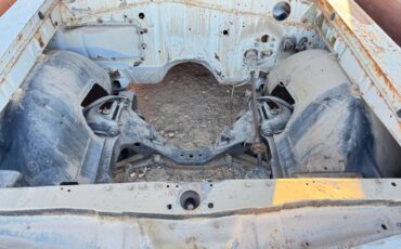 Ford-f100-bronco-1961-7