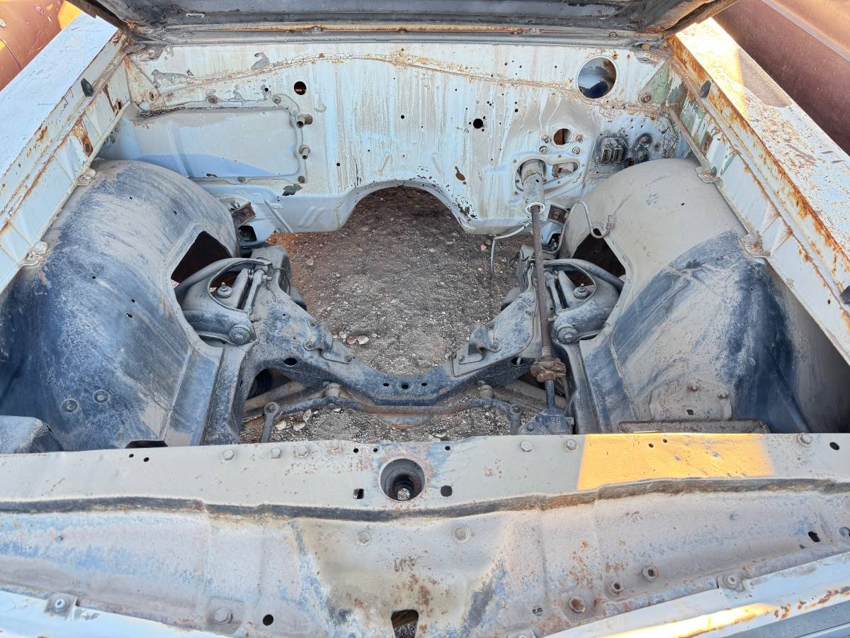 Ford-f100-bronco-1961-7