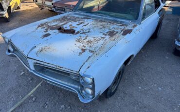 Ford-f100-bronco-1961-8