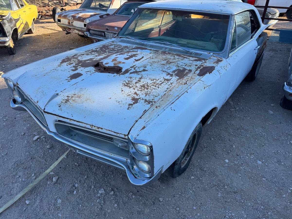 Ford-f100-bronco-1961-8