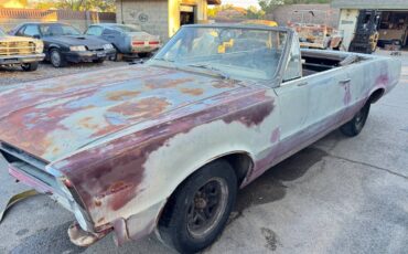 Ford-f100-bronco-1961-9