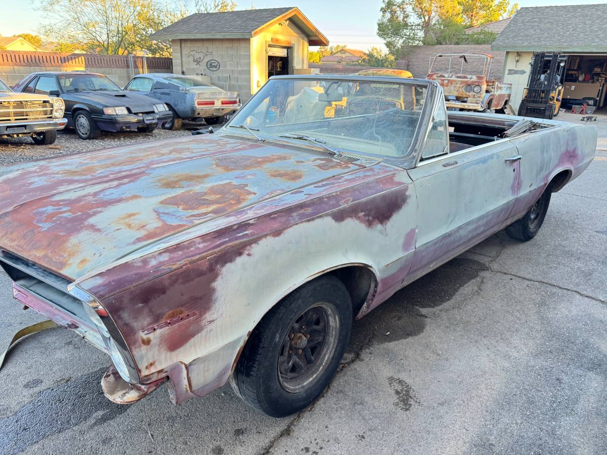 Ford-f100-bronco-1961-9